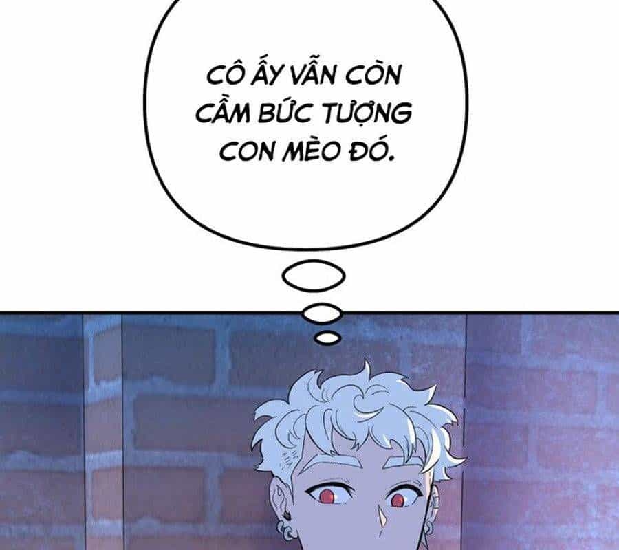 Morgana And Oz - Chương 44 - ảnh 87