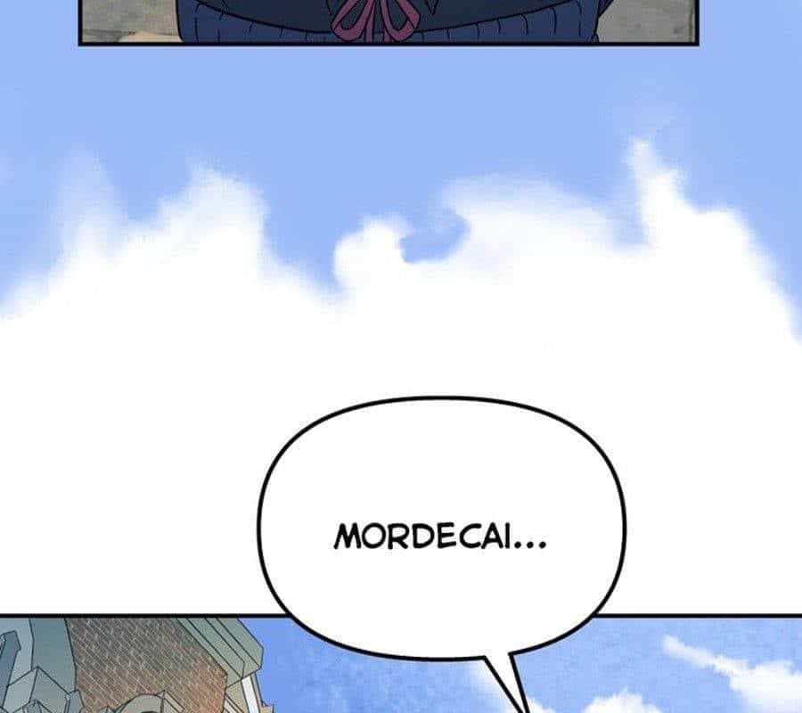 Morgana And Oz - Chương 45 - ảnh 10