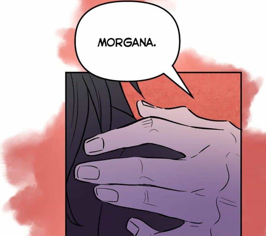 Morgana And Oz - Chương 45 - ảnh 106