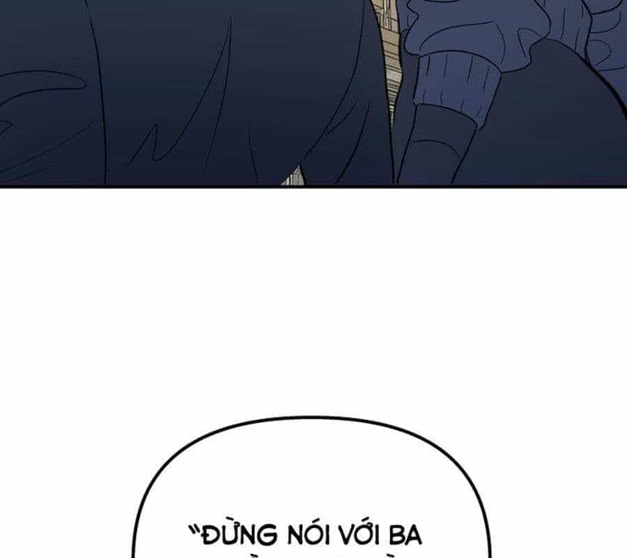 Morgana And Oz - Chương 45 - ảnh 12