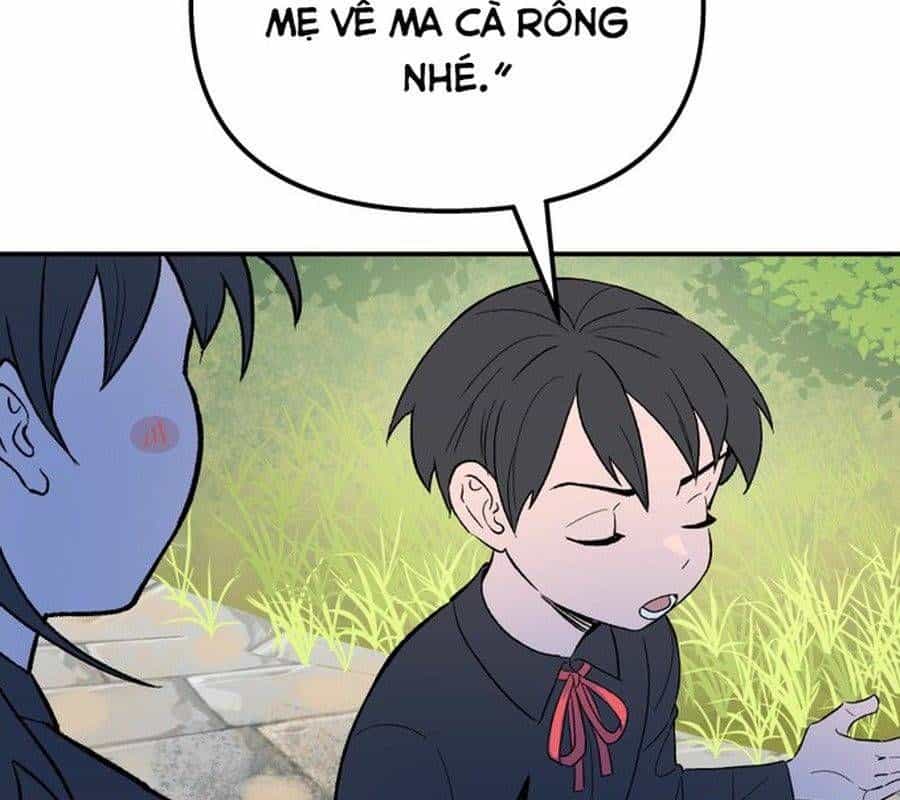 Morgana And Oz - Chương 45 - ảnh 13