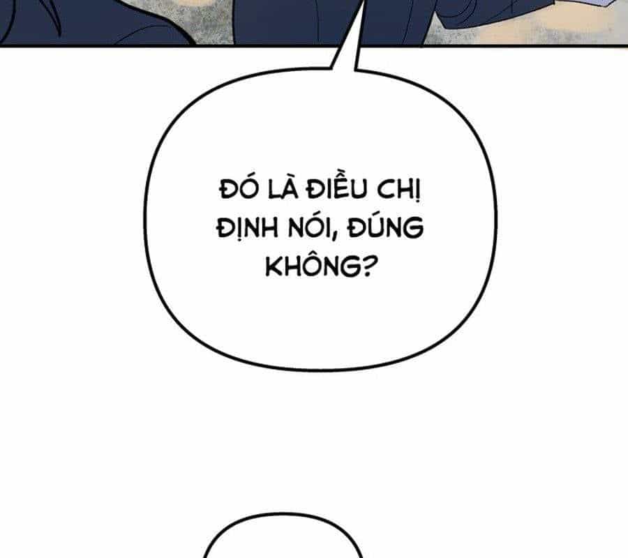 Morgana And Oz - Chương 45 - ảnh 14