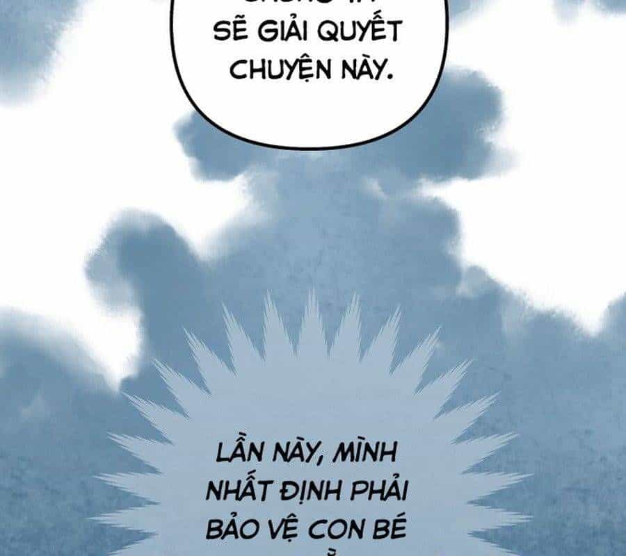Morgana And Oz - Chương 45 - ảnh 145