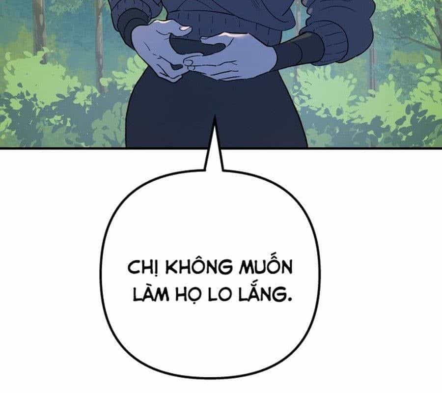 Morgana And Oz - Chương 45 - ảnh 16
