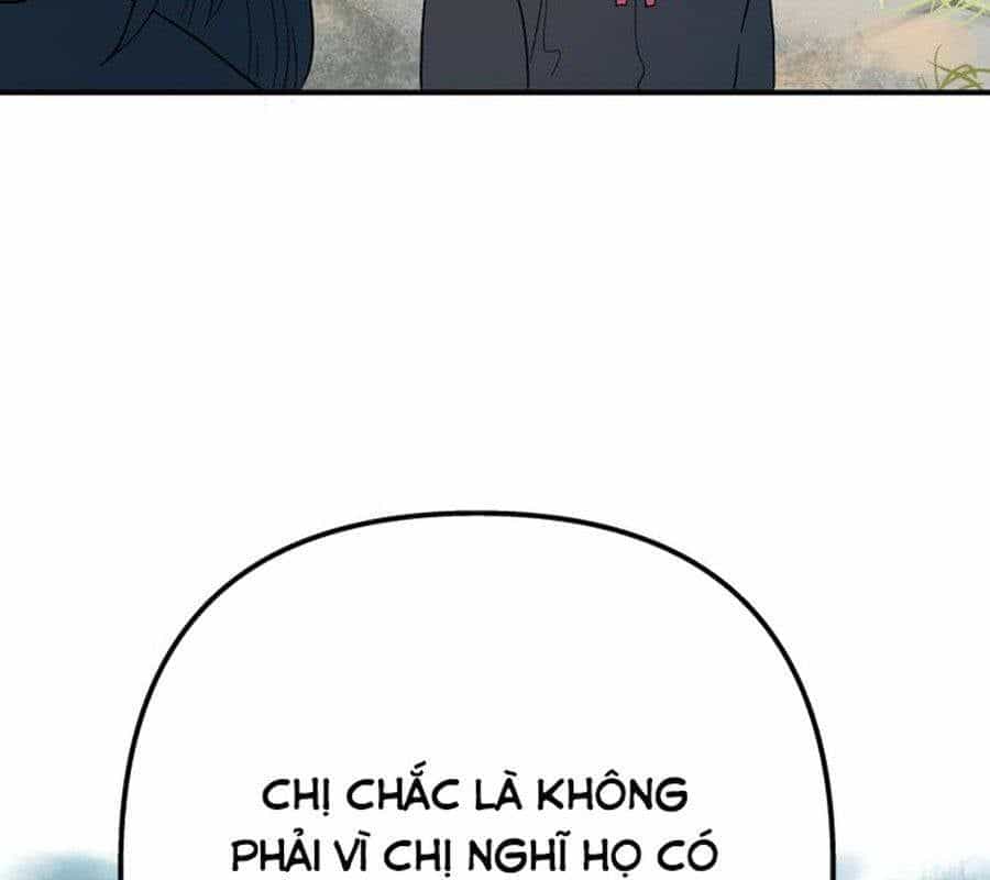 Morgana And Oz - Chương 45 - ảnh 18