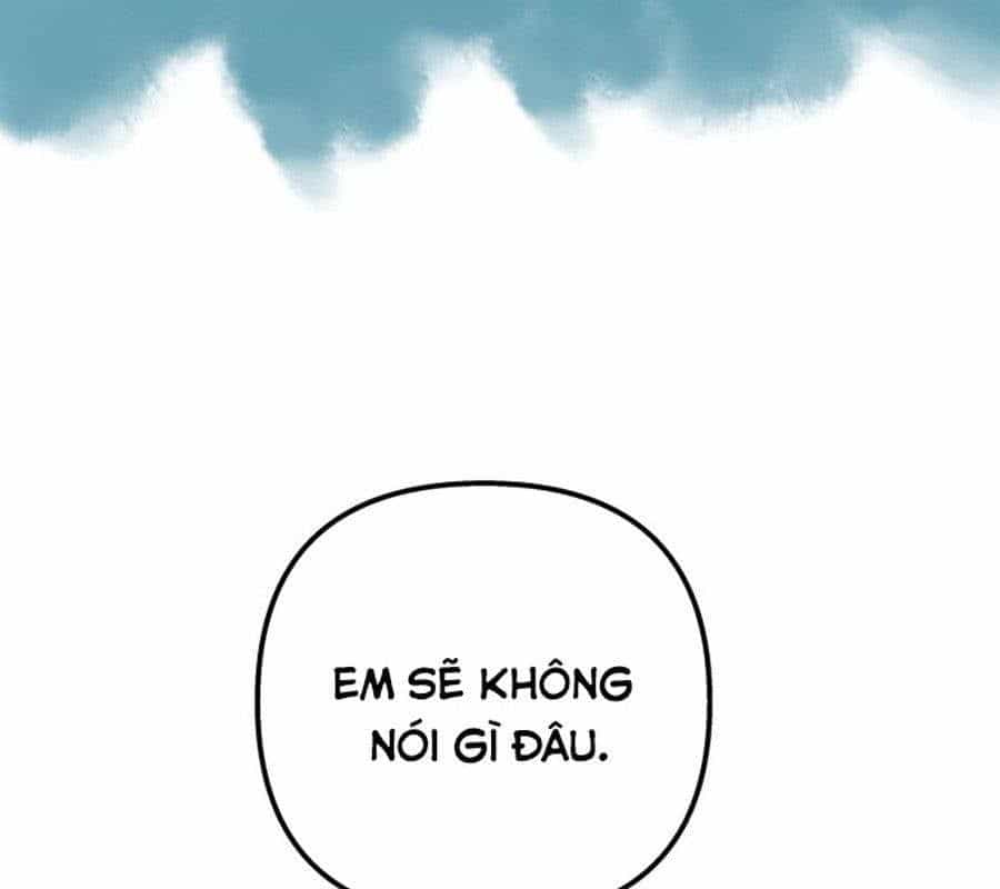 Morgana And Oz - Chương 45 - ảnh 24