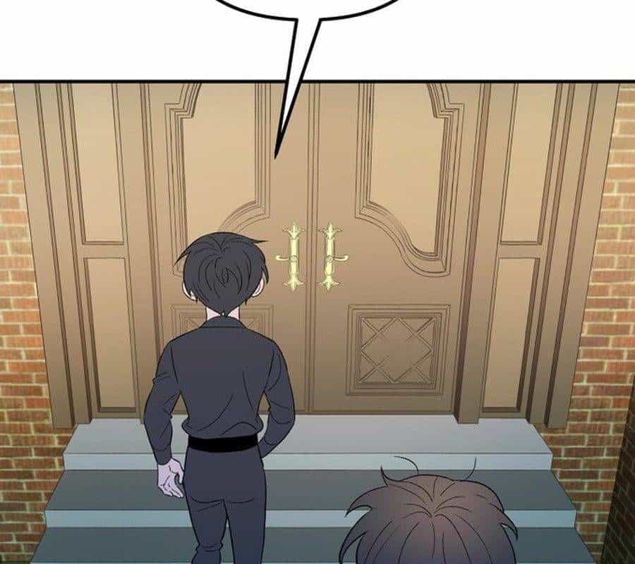 Morgana And Oz - Chương 45 - ảnh 25