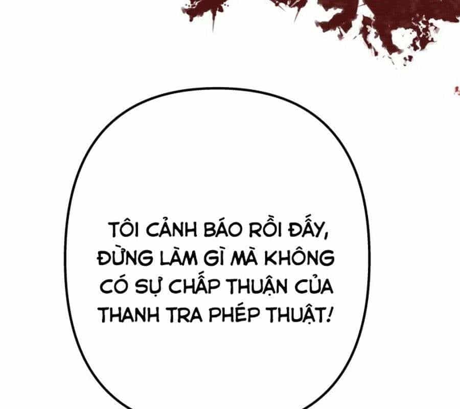 Morgana And Oz - Chương 45 - ảnh 32