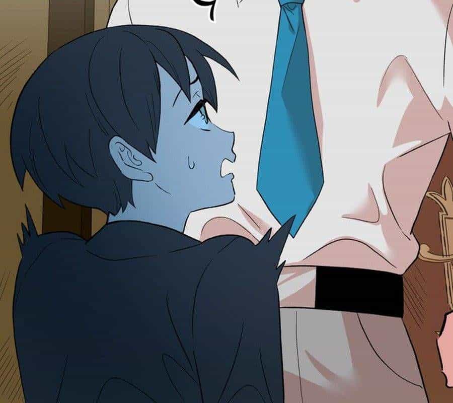 Morgana And Oz - Chương 45 - ảnh 34