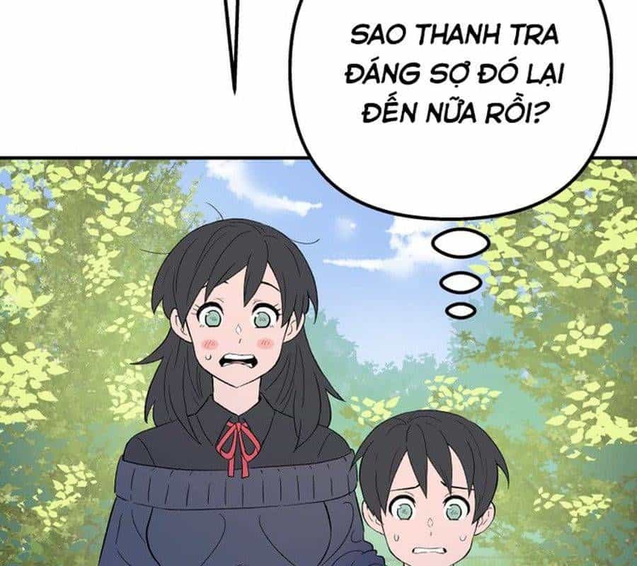Morgana And Oz - Chương 45 - ảnh 38