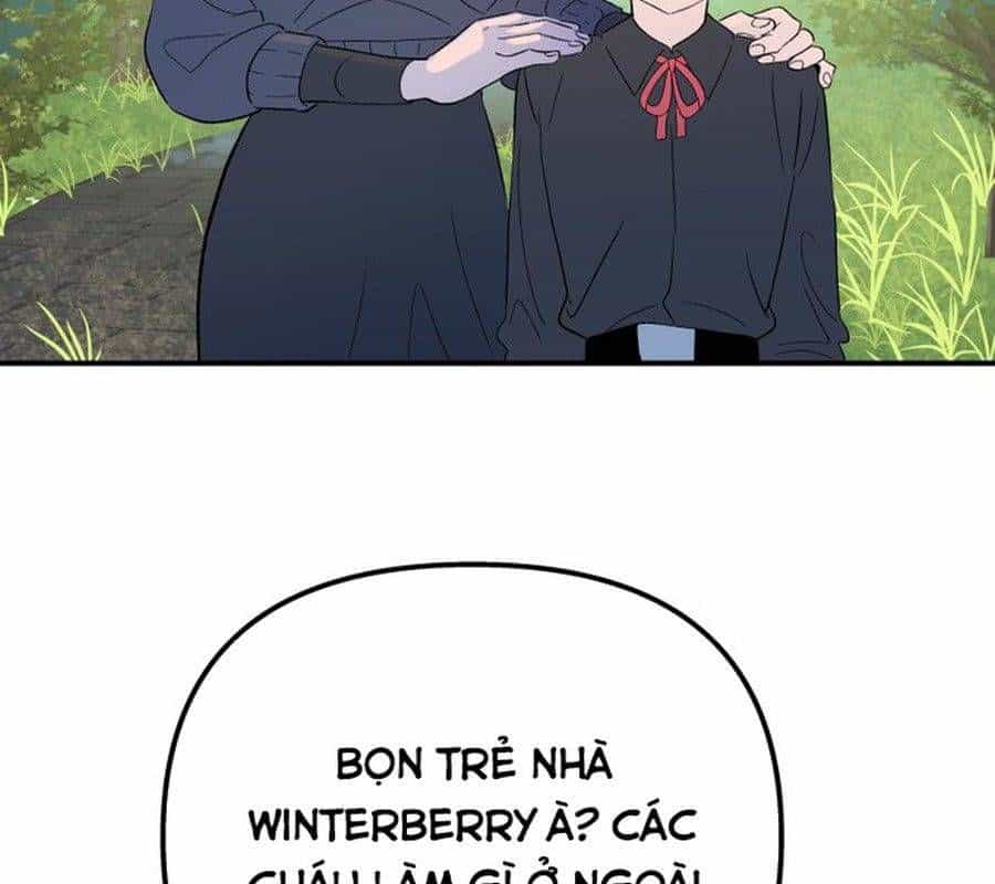 Morgana And Oz - Chương 45 - ảnh 39