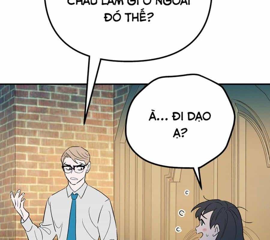 Morgana And Oz - Chương 45 - ảnh 40