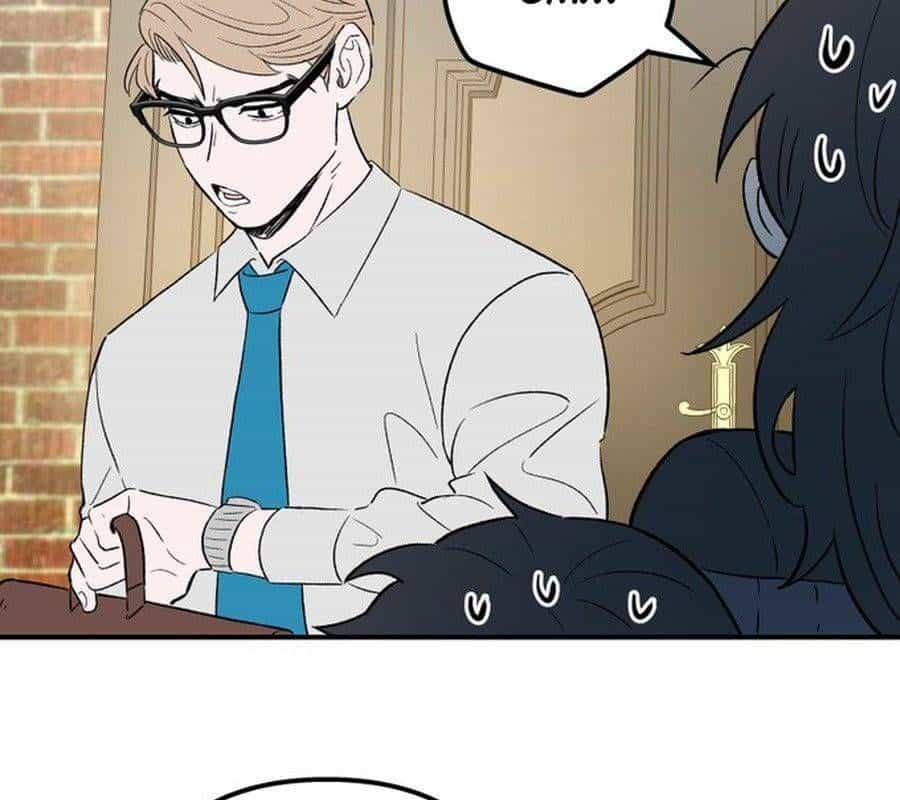 Morgana And Oz - Chương 45 - ảnh 43