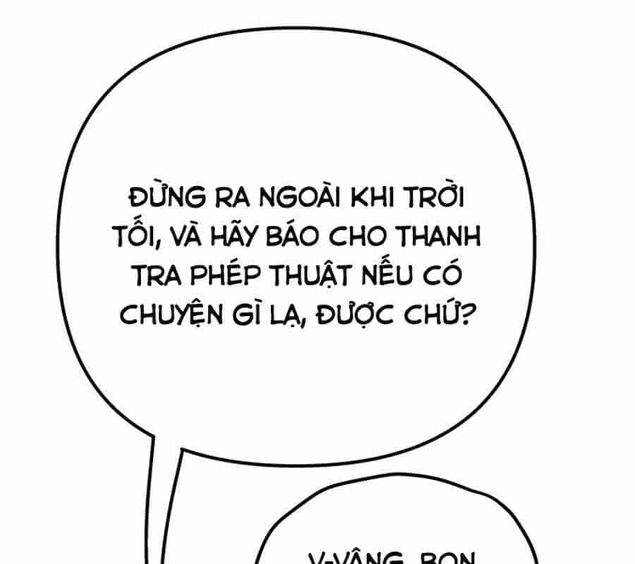 Morgana And Oz - Chương 45 - ảnh 48