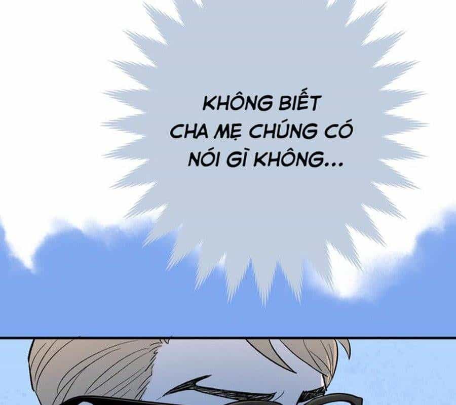 Morgana And Oz - Chương 45 - ảnh 53