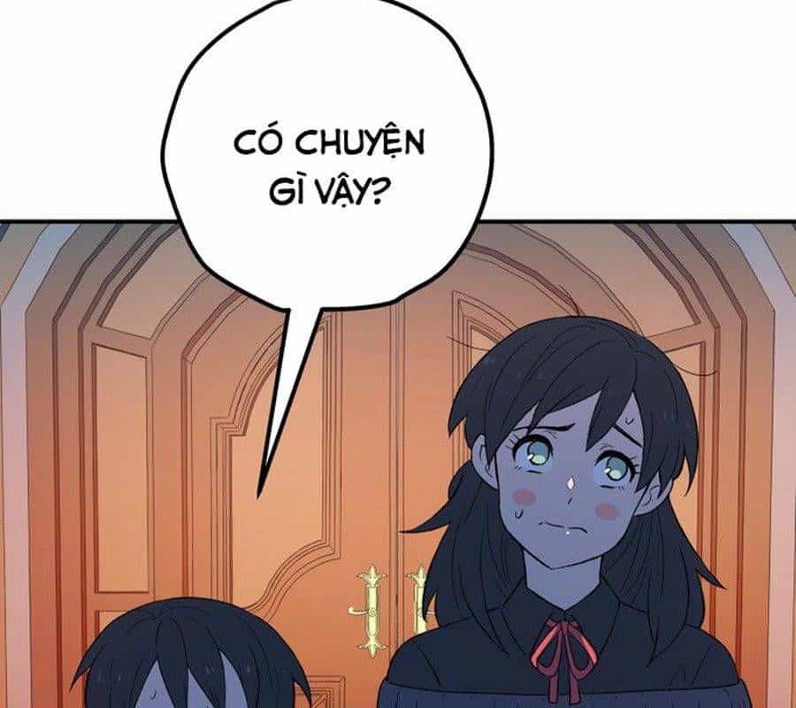 Morgana And Oz - Chương 45 - ảnh 66