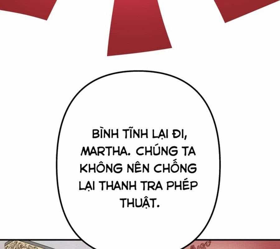 Morgana And Oz - Chương 45 - ảnh 70
