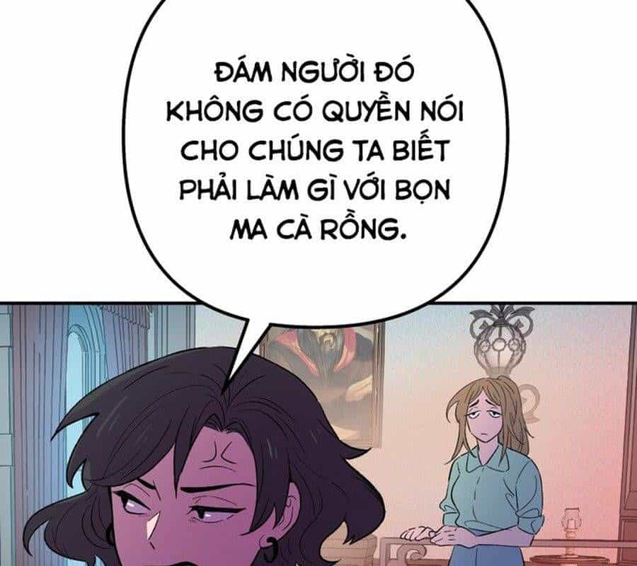 Morgana And Oz - Chương 45 - ảnh 72