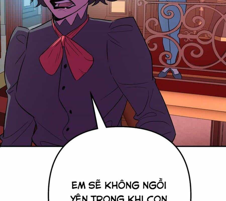 Morgana And Oz - Chương 45 - ảnh 73