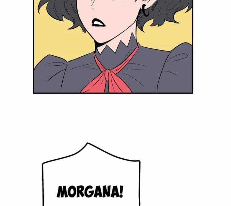 Morgana And Oz - Chương 45 - ảnh 75