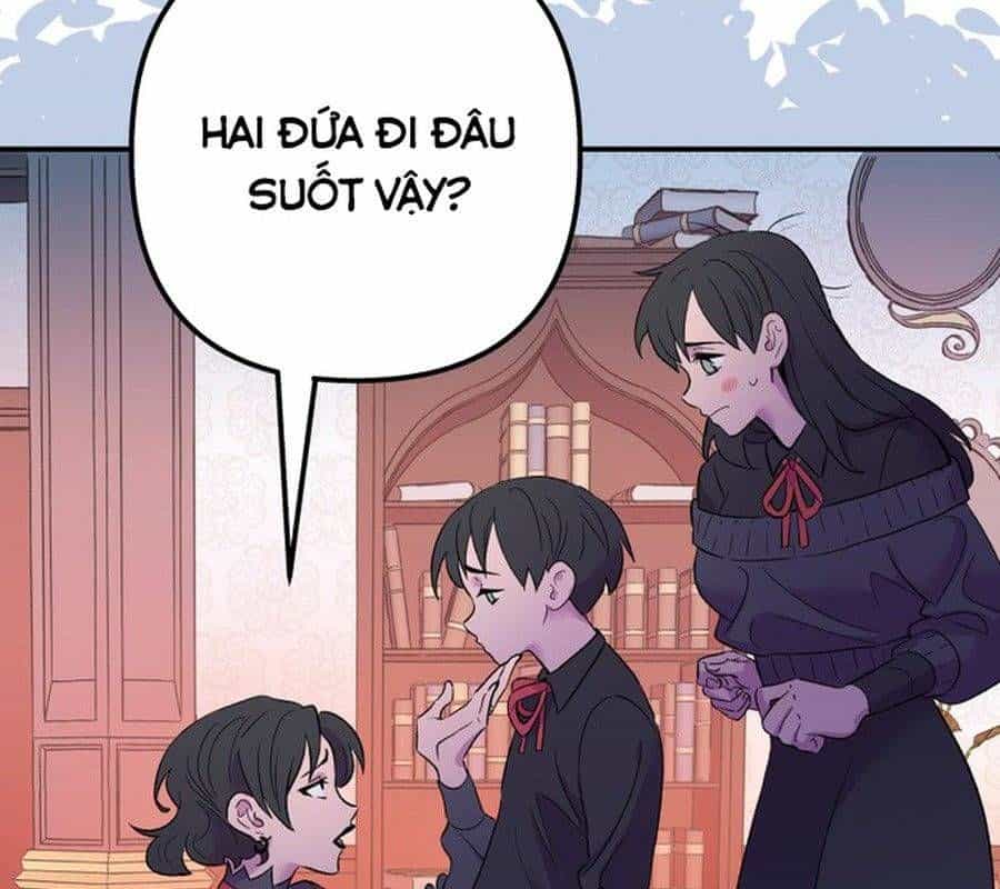 Morgana And Oz - Chương 45 - ảnh 82