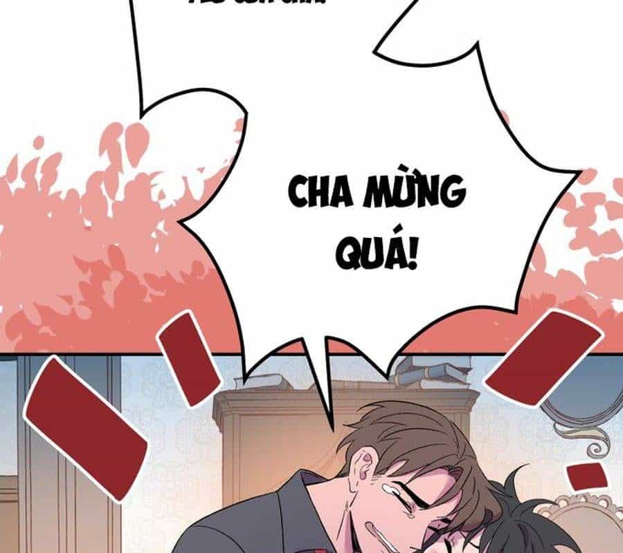 Morgana And Oz - Chương 45 - ảnh 88
