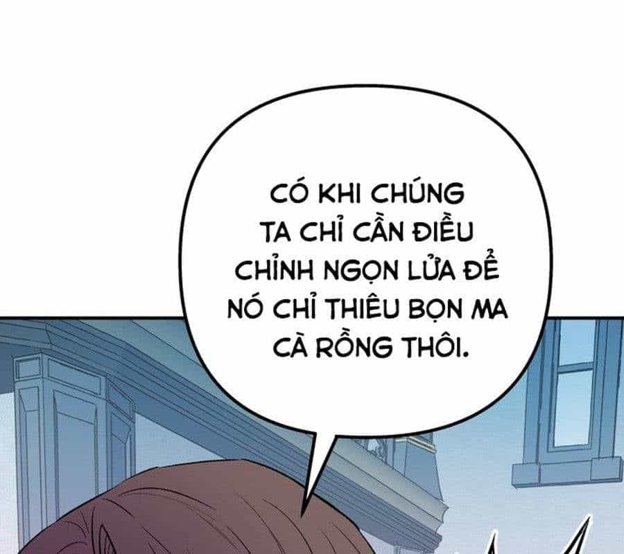 Morgana And Oz - Chương 45 - ảnh 96