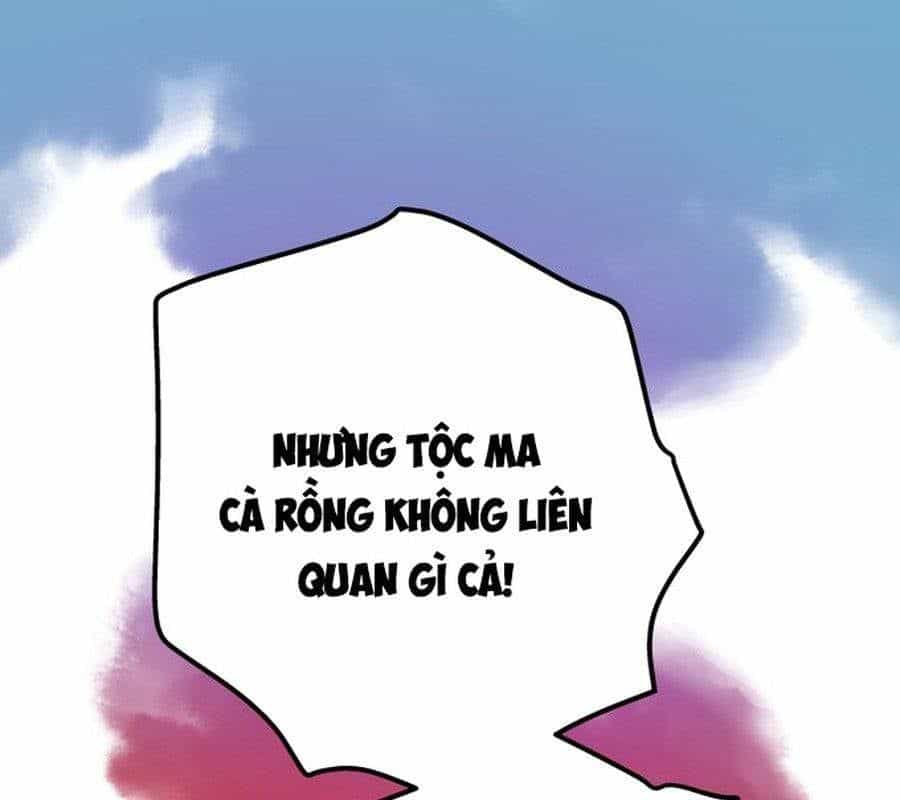 Morgana And Oz - Chương 45 - ảnh 98
