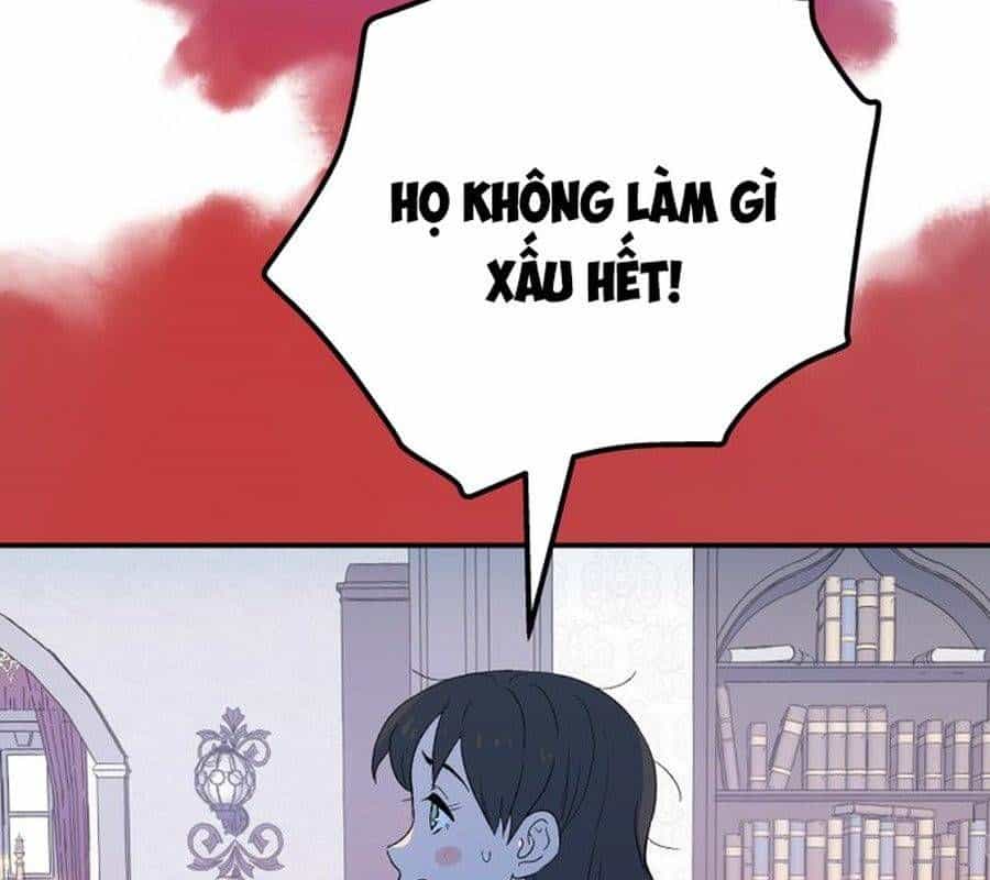 Morgana And Oz - Chương 45 - ảnh 99