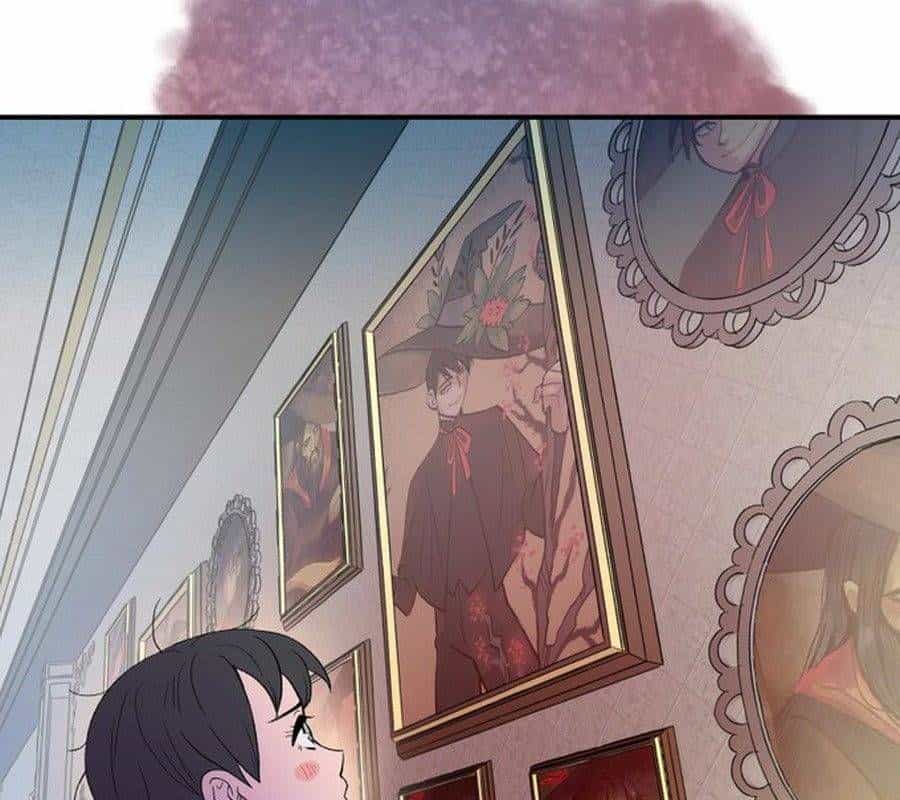 Morgana And Oz - Chương 46 - ảnh 101