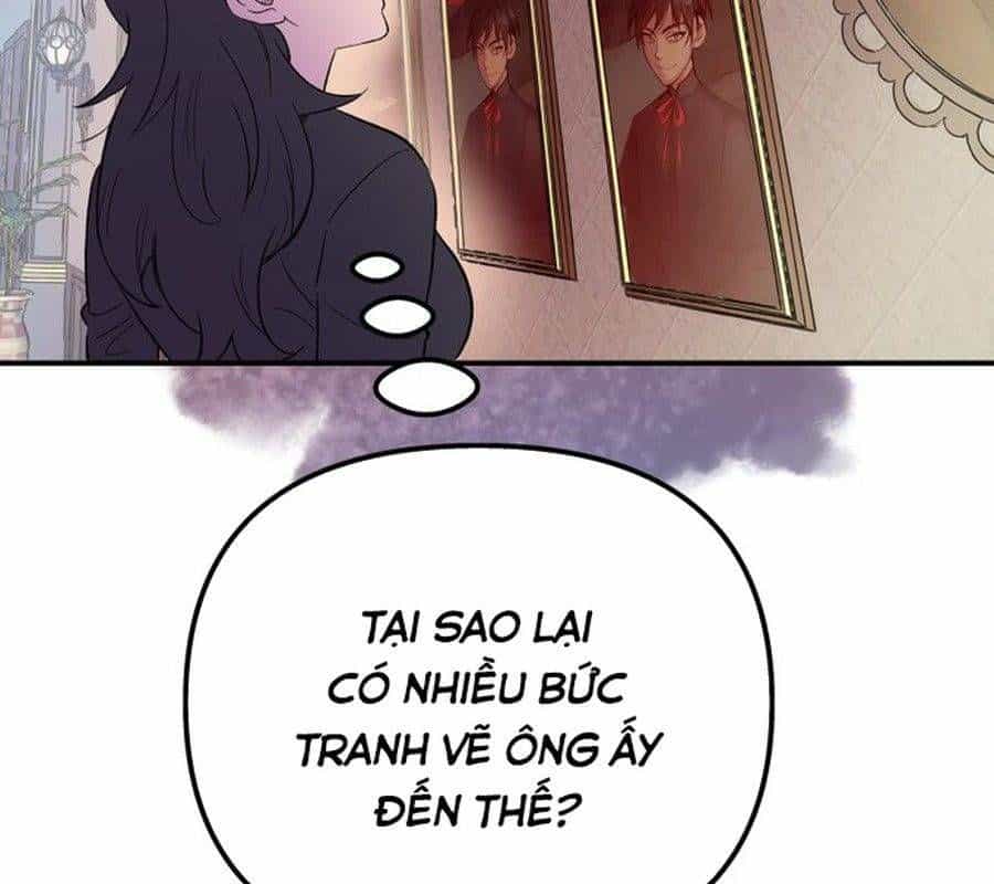Morgana And Oz - Chương 46 - ảnh 102
