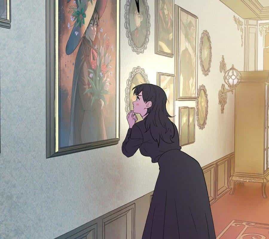 Morgana And Oz - Chương 46 - ảnh 104