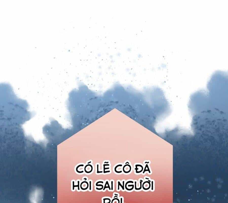 Morgana And Oz - Chương 46 - ảnh 110