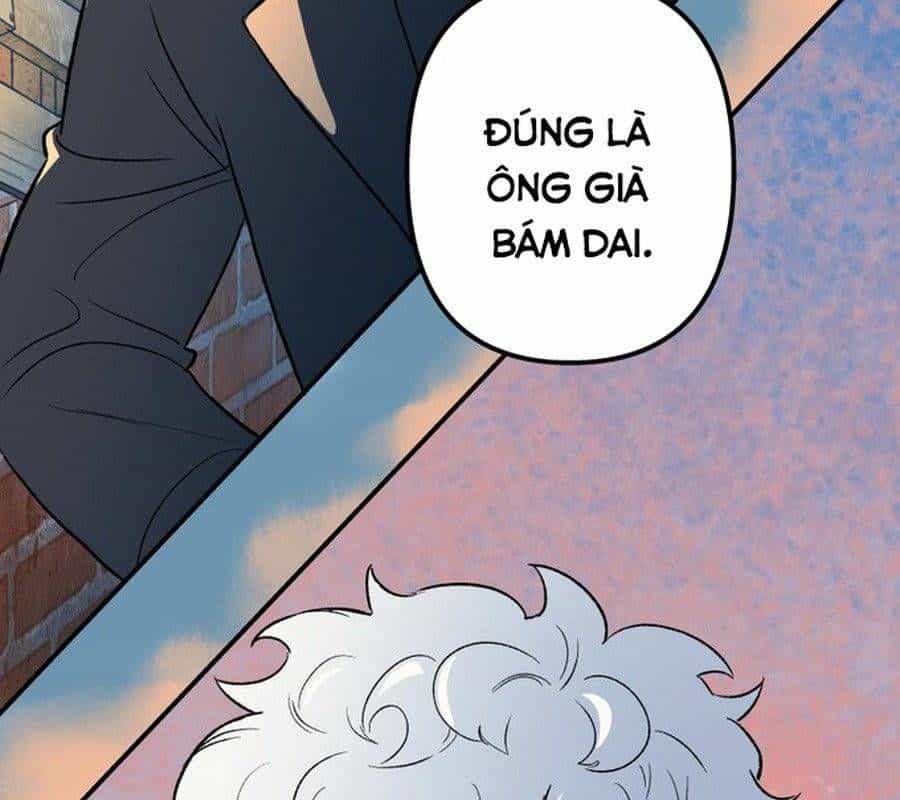 Morgana And Oz - Chương 46 - ảnh 27