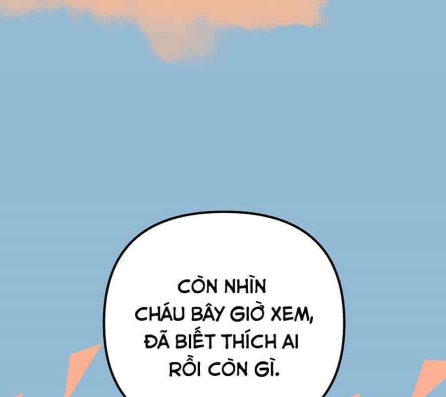 Morgana And Oz - Chương 46 - ảnh 29