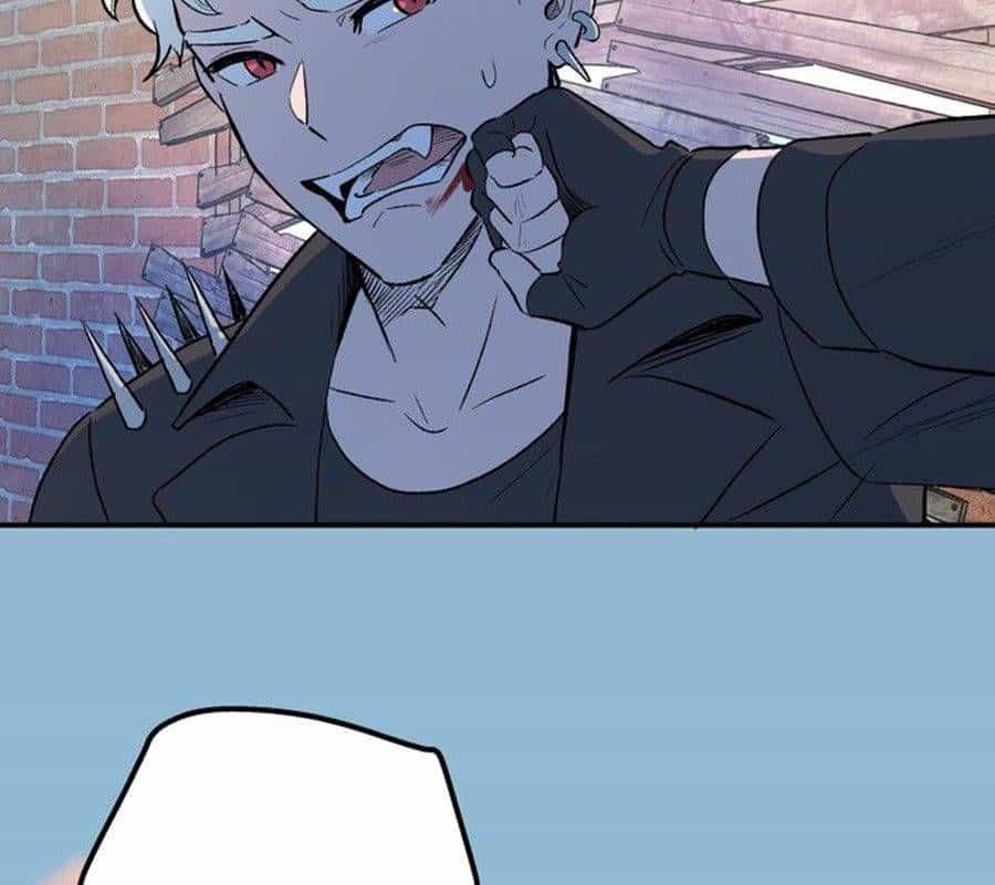 Morgana And Oz - Chương 46 - ảnh 35