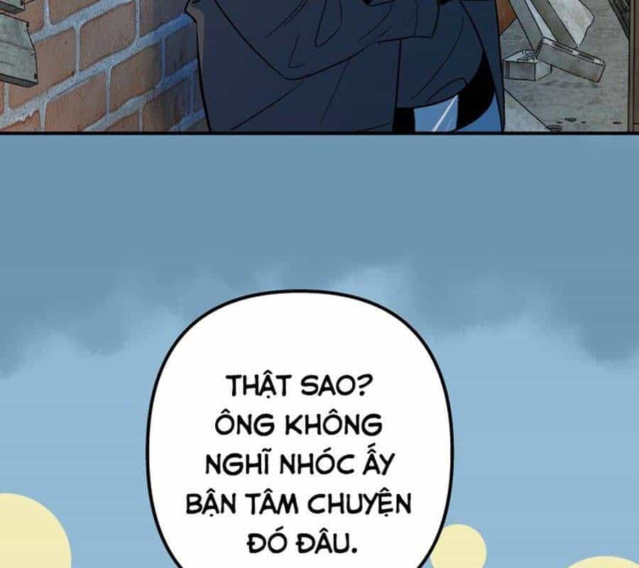 Morgana And Oz - Chương 46 - ảnh 43