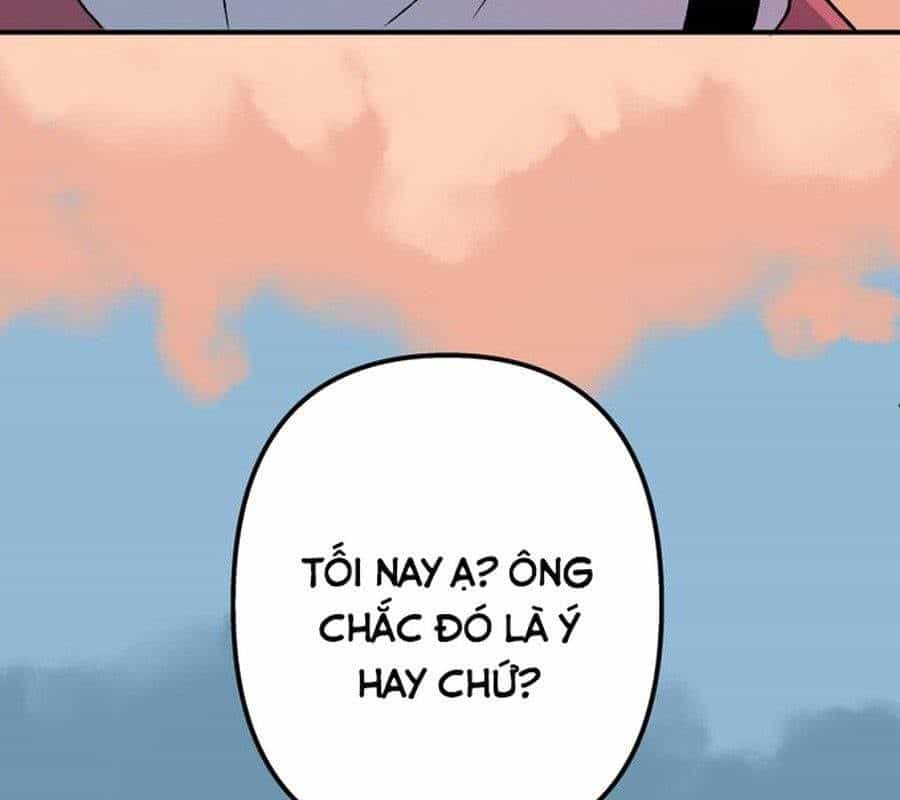 Morgana And Oz - Chương 46 - ảnh 51