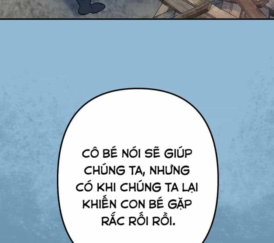 Morgana And Oz - Chương 46 - ảnh 55