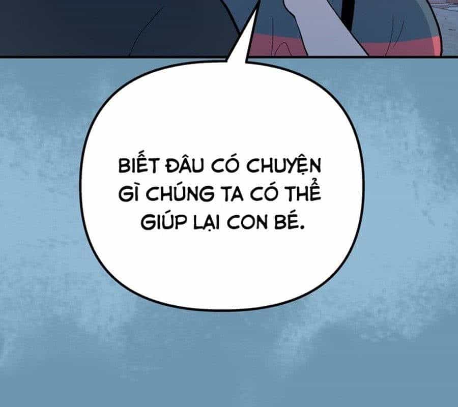 Morgana And Oz - Chương 46 - ảnh 57