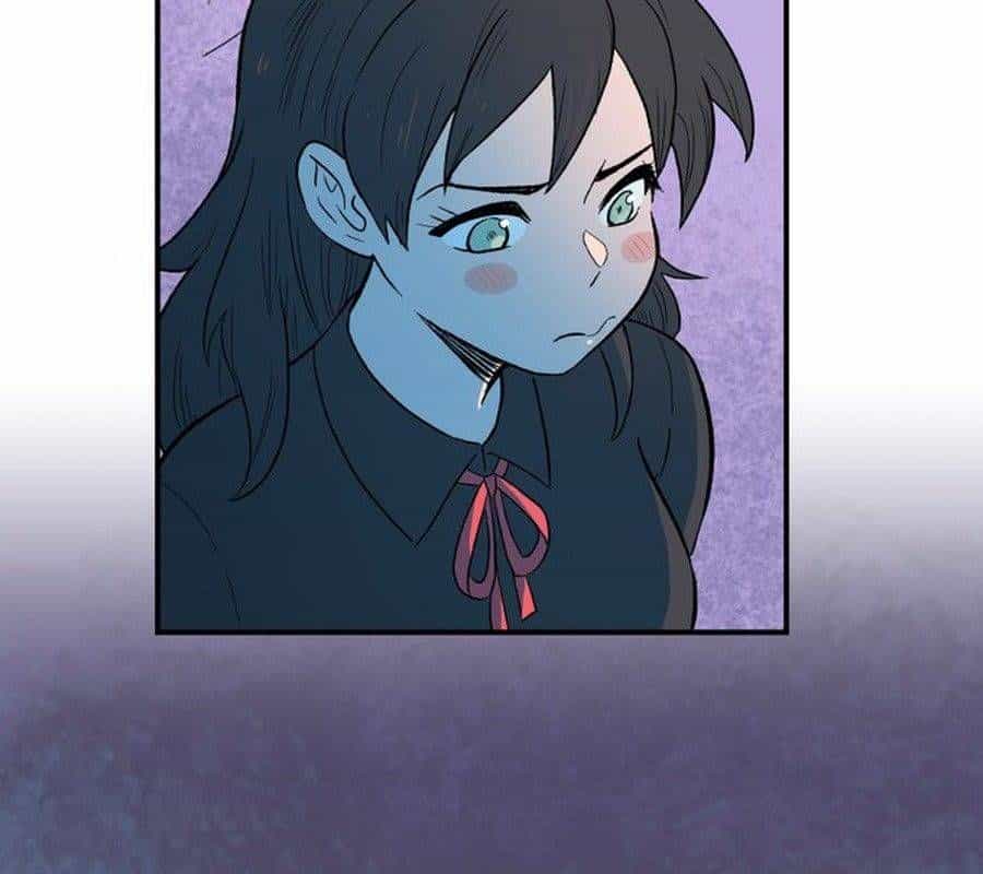 Morgana And Oz - Chương 46 - ảnh 71