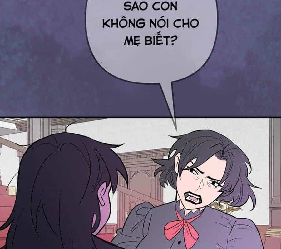 Morgana And Oz - Chương 46 - ảnh 73