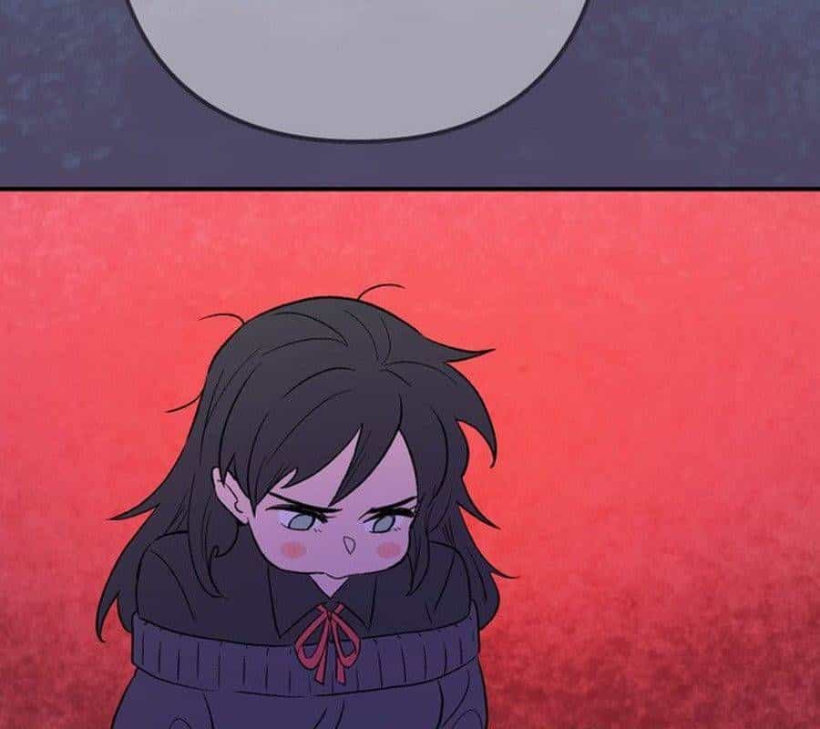 Morgana And Oz - Chương 46 - ảnh 77