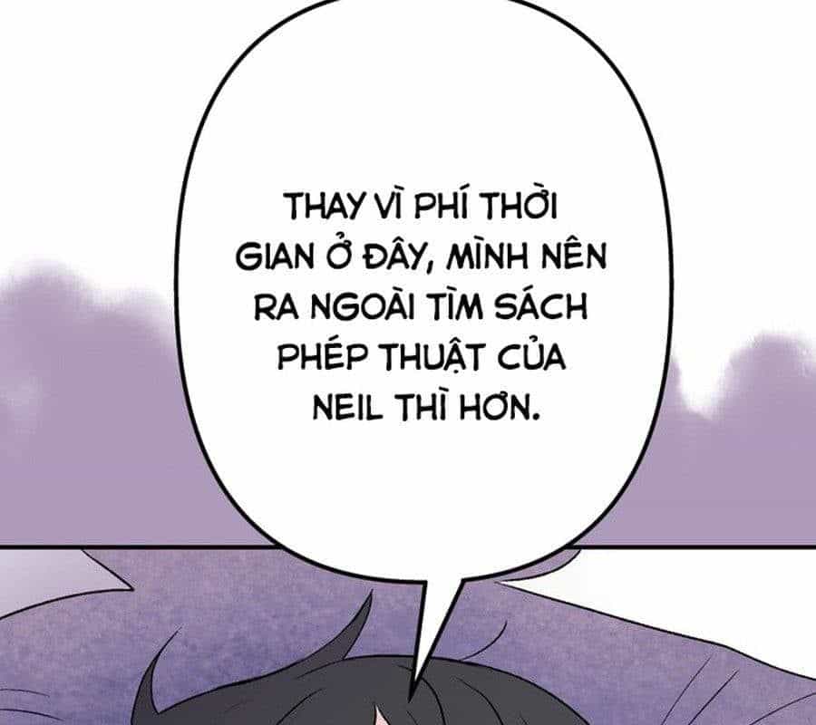 Morgana And Oz - Chương 46 - ảnh 82