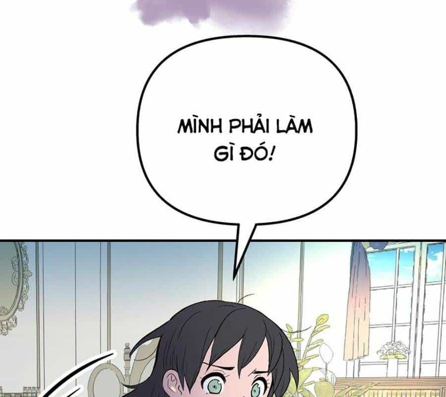 Morgana And Oz - Chương 46 - ảnh 86