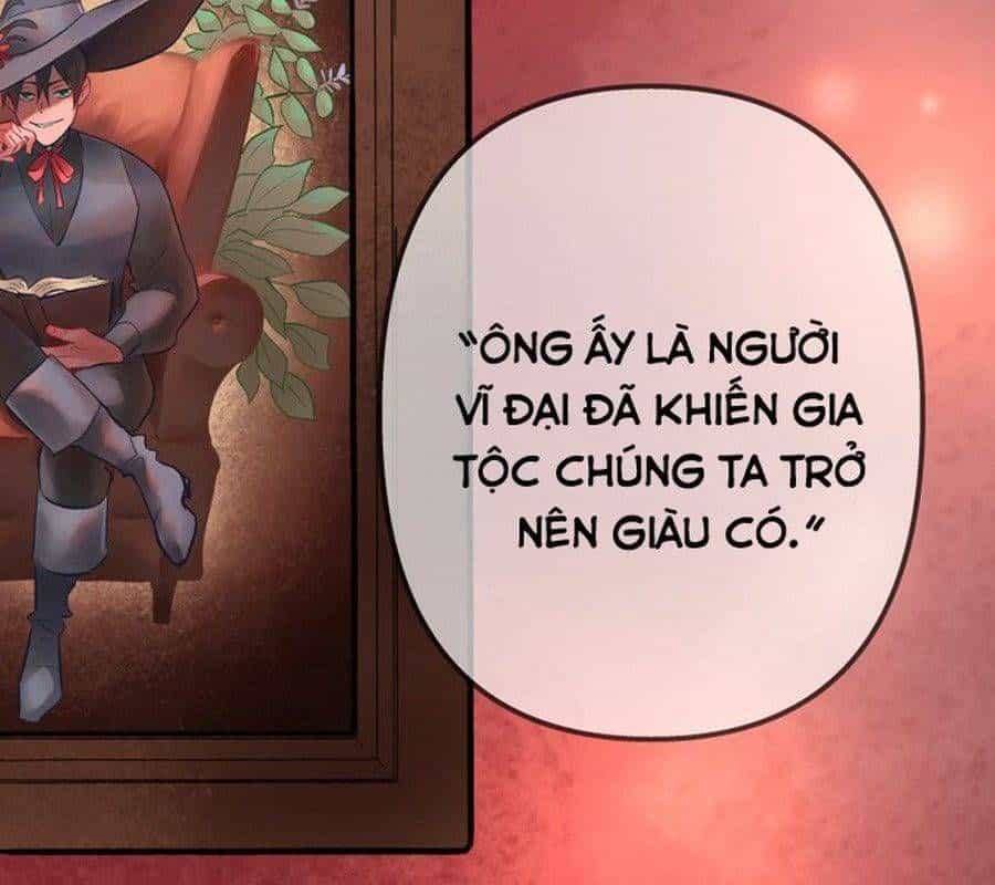 Morgana And Oz - Chương 46 - ảnh 95