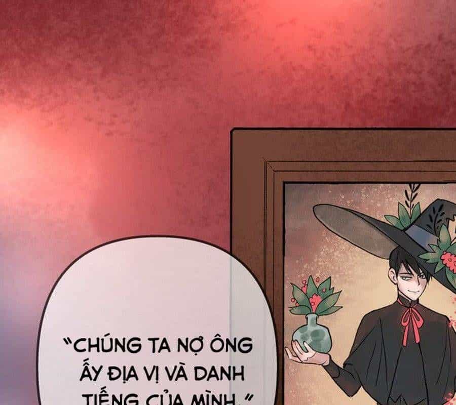Morgana And Oz - Chương 46 - ảnh 96