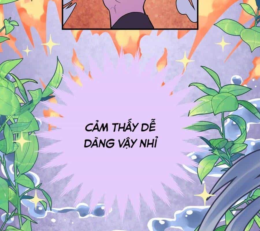 Morgana And Oz - Chương 47 - ảnh 101