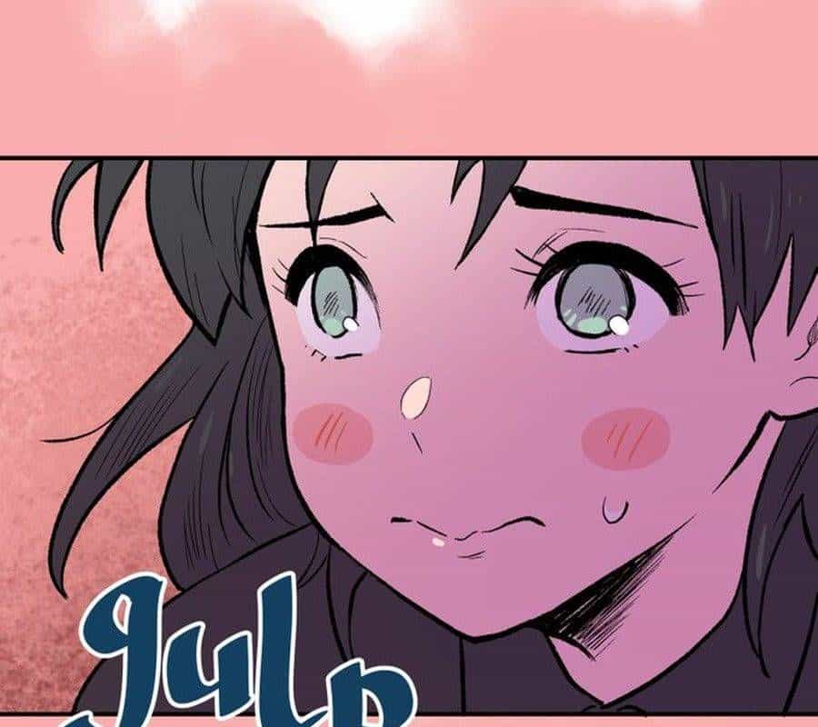 Morgana And Oz - Chương 47 - ảnh 11