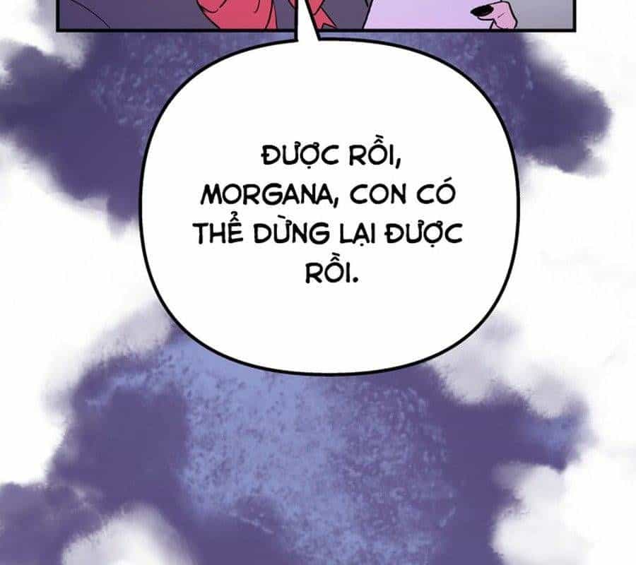 Morgana And Oz - Chương 47 - ảnh 110